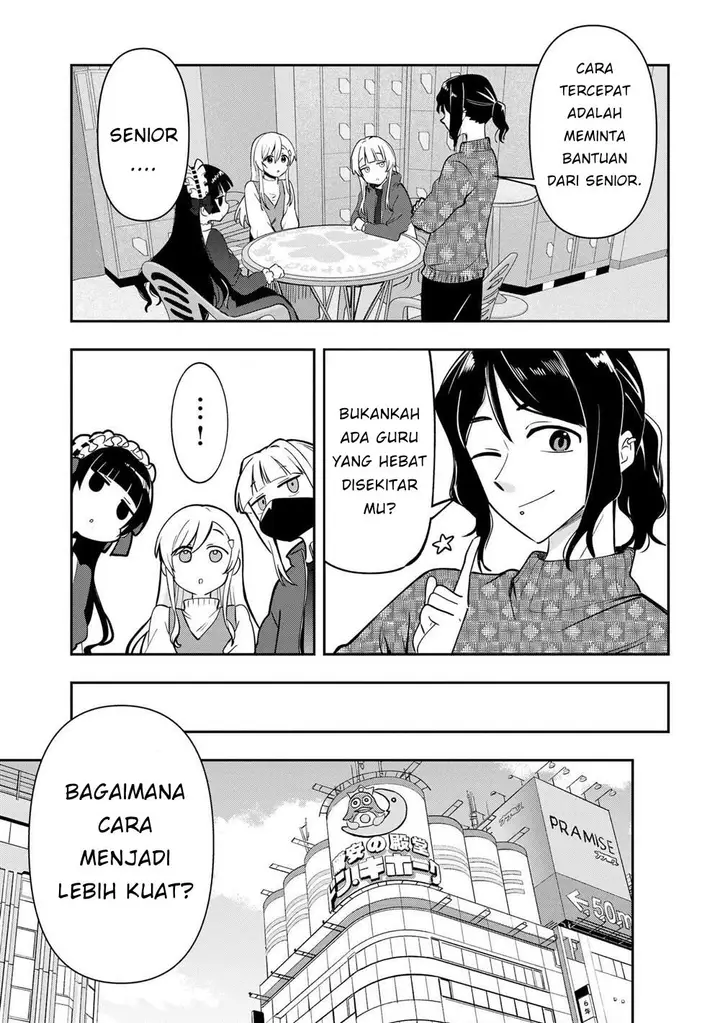 image-komik-bocchi-the-rock-gaiden-hiroi-kikuri-no-fukazake-nikki-chapter-23-5/23