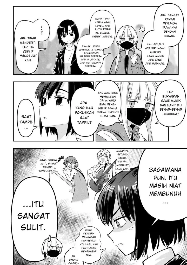 image-komik-bocchi-the-rock-gaiden-hiroi-kikuri-no-fukazake-nikki-chapter-23-8/23