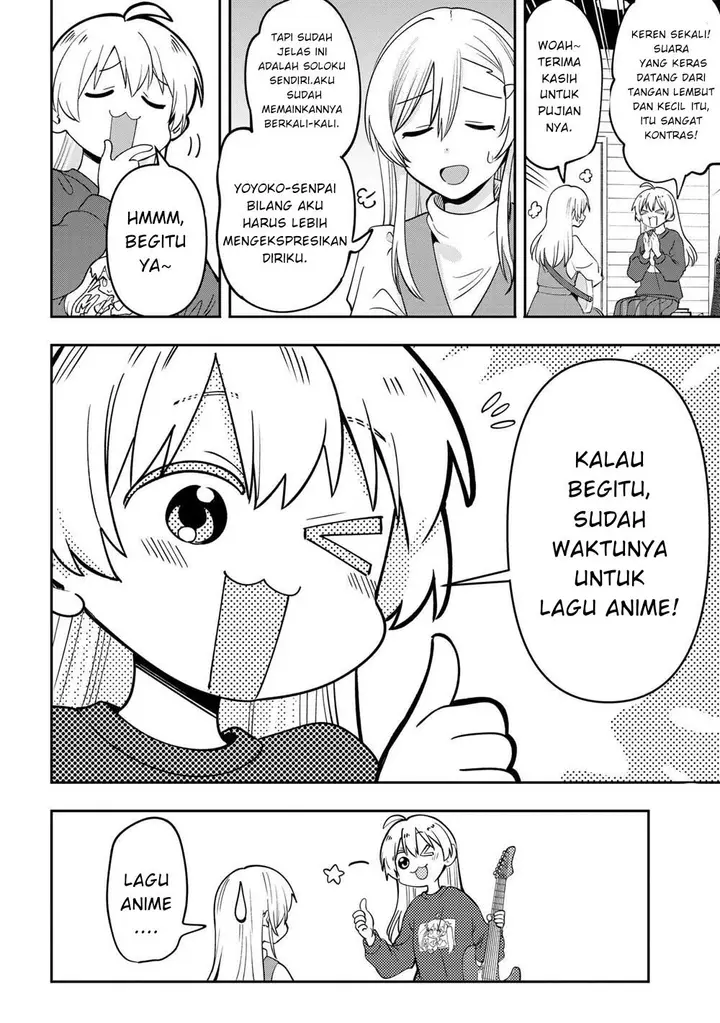 image-komik-bocchi-the-rock-gaiden-hiroi-kikuri-no-fukazake-nikki-chapter-23-10/23