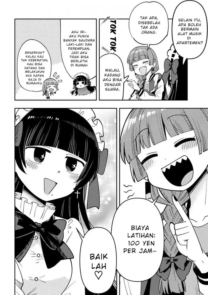 image-komik-bocchi-the-rock-gaiden-hiroi-kikuri-no-fukazake-nikki-chapter-23-16/23