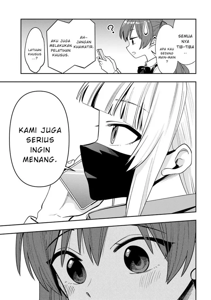 image-komik-bocchi-the-rock-gaiden-hiroi-kikuri-no-fukazake-nikki-chapter-23-19/23