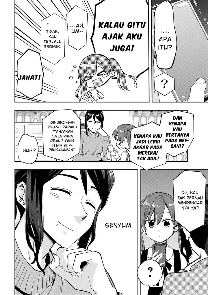 image-komik-bocchi-the-rock-gaiden-hiroi-kikuri-no-fukazake-nikki-chapter-23-20/23