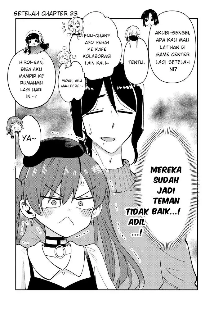 image-komik-bocchi-the-rock-gaiden-hiroi-kikuri-no-fukazake-nikki-chapter-23.5-0/1