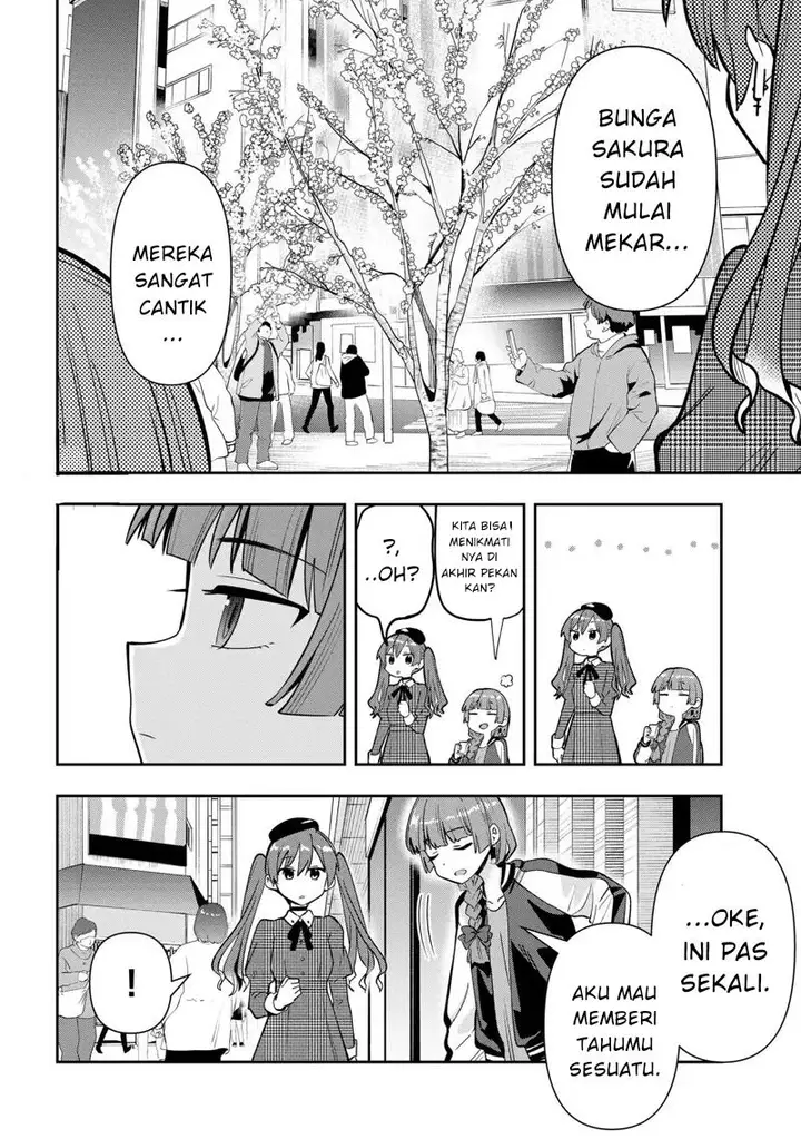 image-komik-bocchi-the-rock-gaiden-hiroi-kikuri-no-fukazake-nikki-chapter-24-5/21