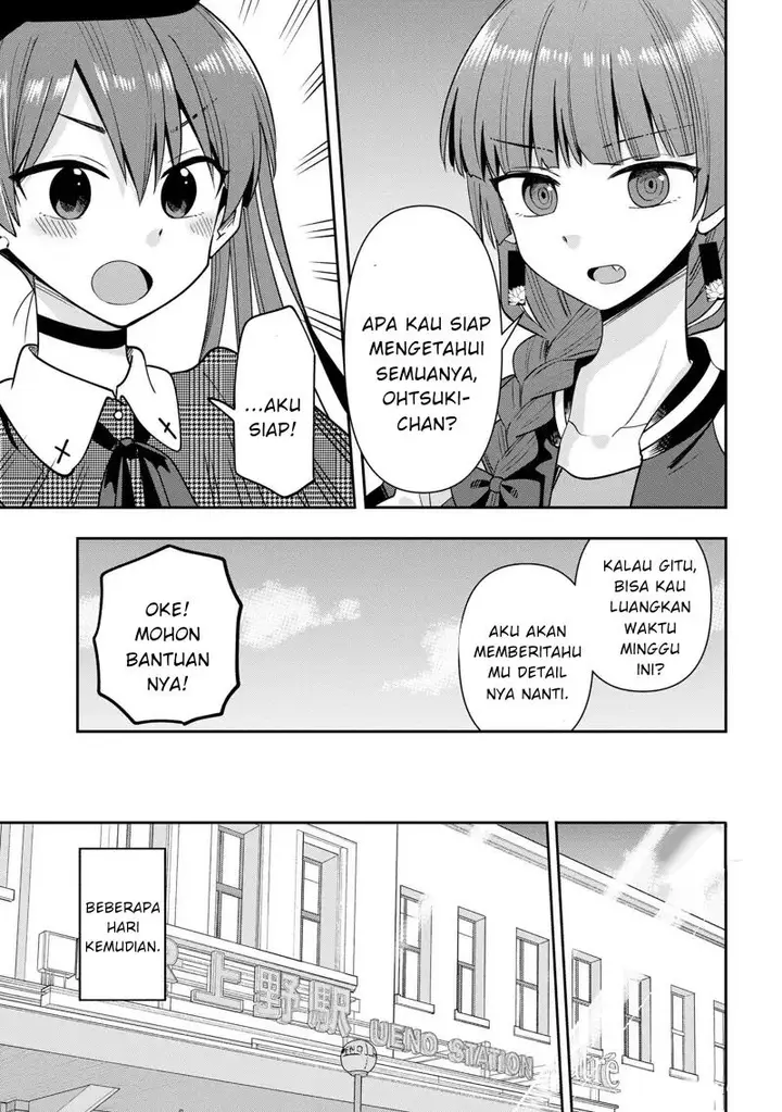 image-komik-bocchi-the-rock-gaiden-hiroi-kikuri-no-fukazake-nikki-chapter-24-6/21