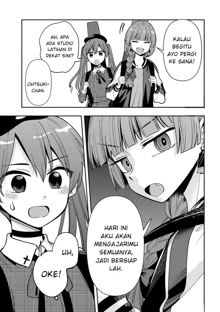 image-komik-bocchi-the-rock-gaiden-hiroi-kikuri-no-fukazake-nikki-chapter-24-8/21