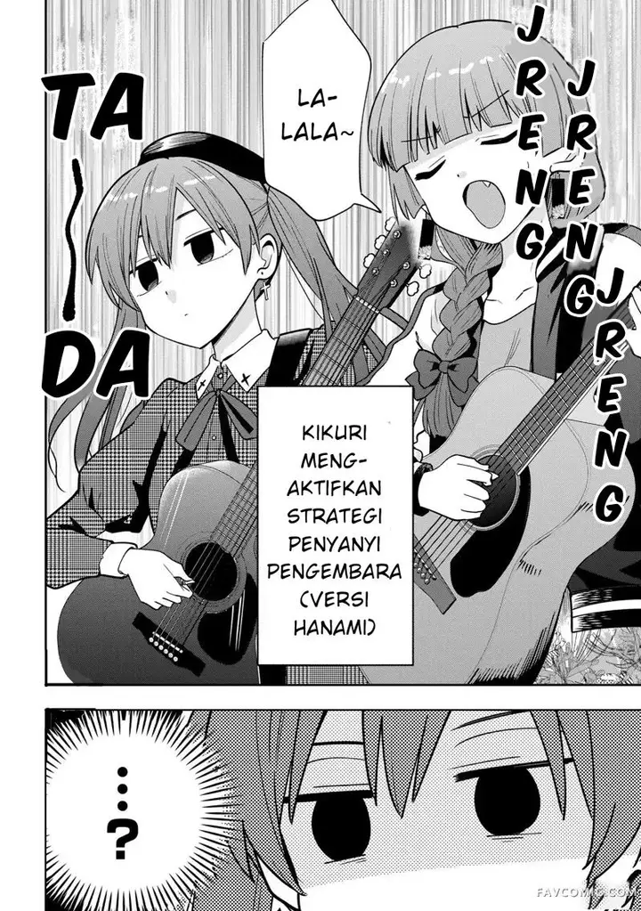 image-komik-bocchi-the-rock-gaiden-hiroi-kikuri-no-fukazake-nikki-chapter-24-9/21