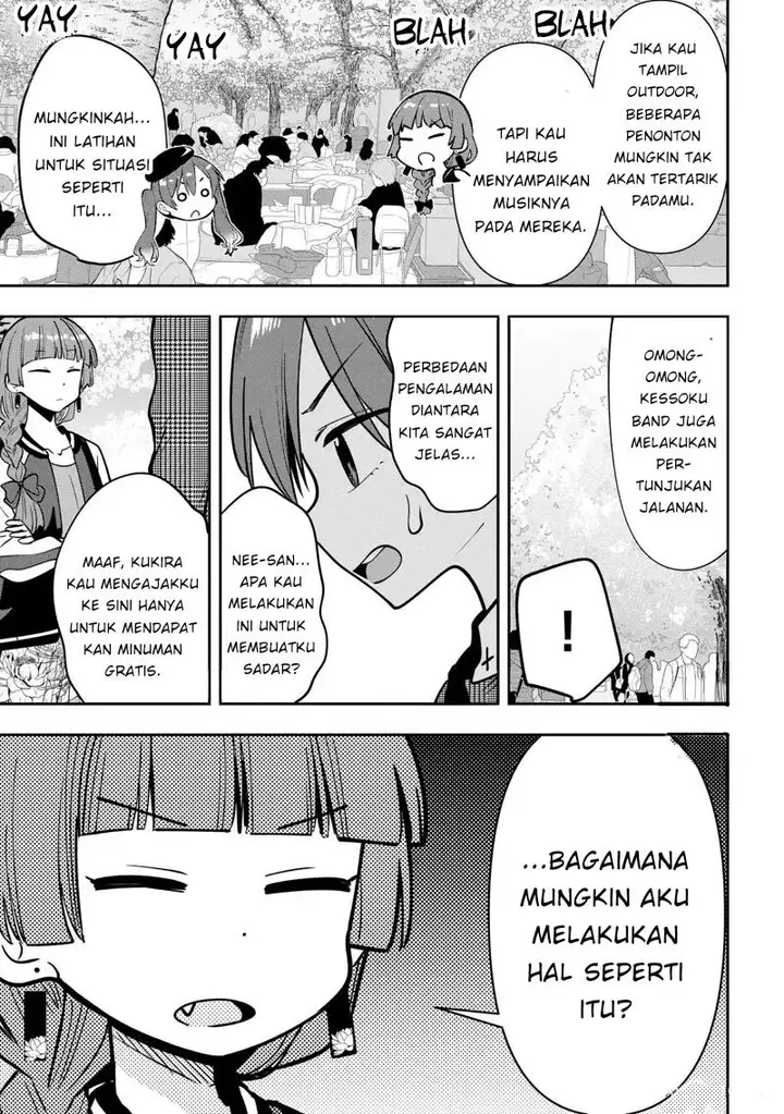 image-komik-bocchi-the-rock-gaiden-hiroi-kikuri-no-fukazake-nikki-chapter-24-12/21