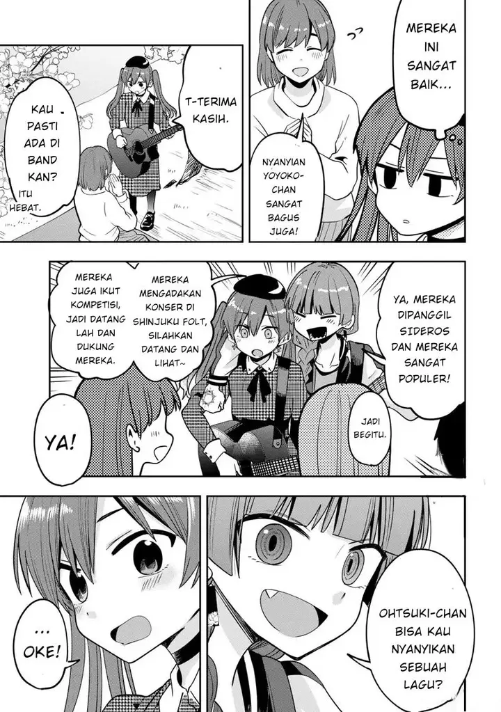 image-komik-bocchi-the-rock-gaiden-hiroi-kikuri-no-fukazake-nikki-chapter-24-14/21