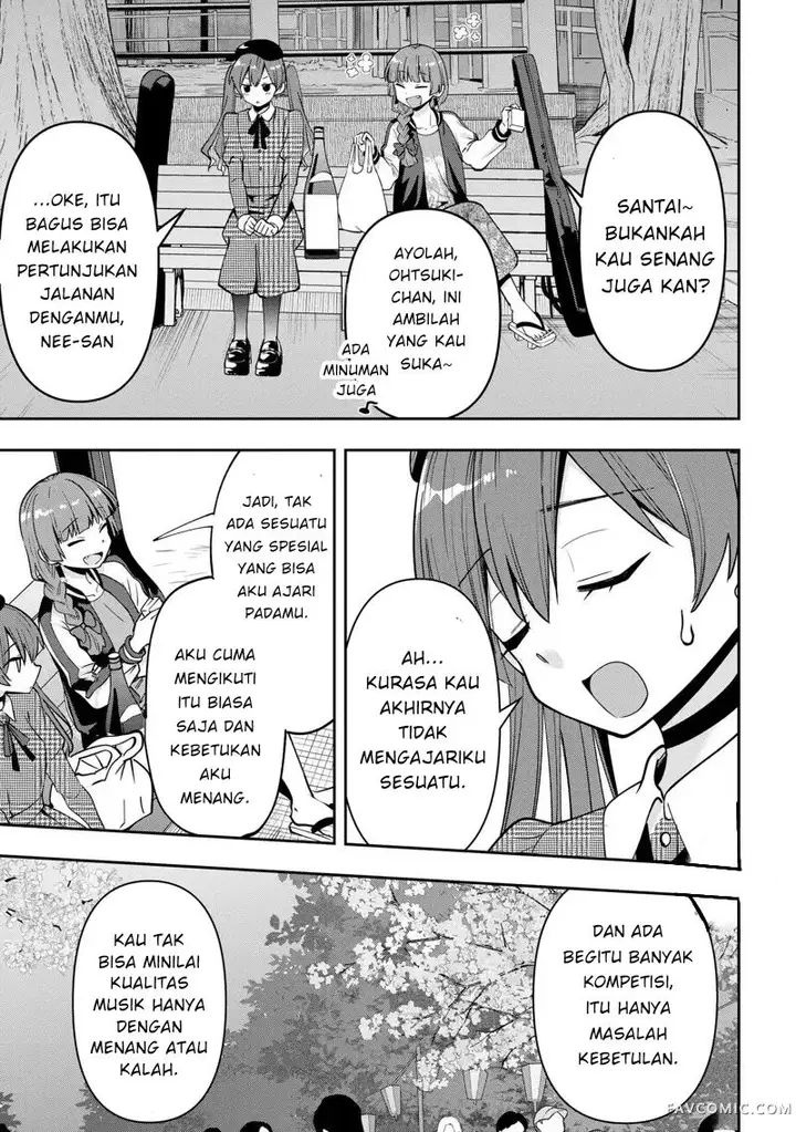 image-komik-bocchi-the-rock-gaiden-hiroi-kikuri-no-fukazake-nikki-chapter-24-18/21