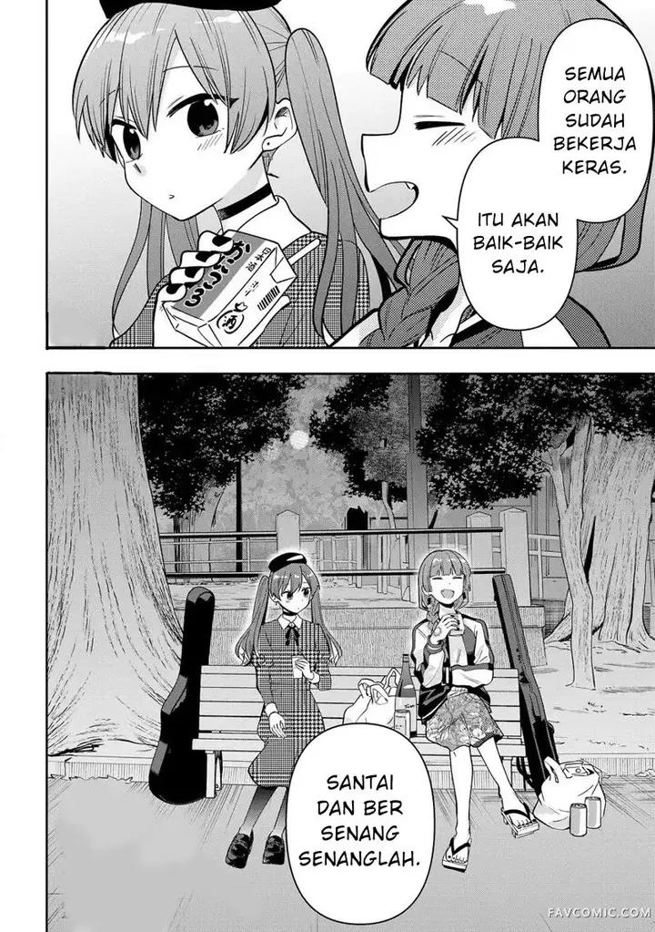 image-komik-bocchi-the-rock-gaiden-hiroi-kikuri-no-fukazake-nikki-chapter-24-19/21