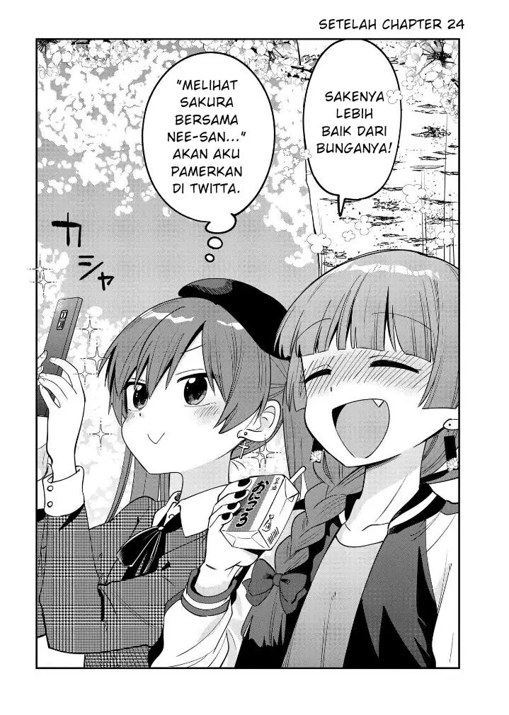 image-komik-bocchi-the-rock-gaiden-hiroi-kikuri-no-fukazake-nikki-chapter-24.5-0/1