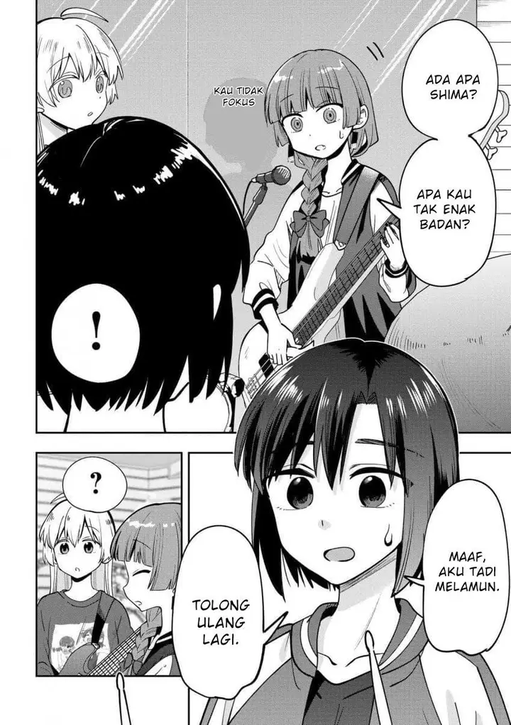 image-komik-bocchi-the-rock-gaiden-hiroi-kikuri-no-fukazake-nikki-chapter-25-1/20