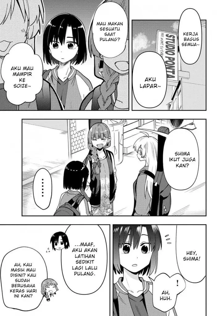 image-komik-bocchi-the-rock-gaiden-hiroi-kikuri-no-fukazake-nikki-chapter-25-2/20