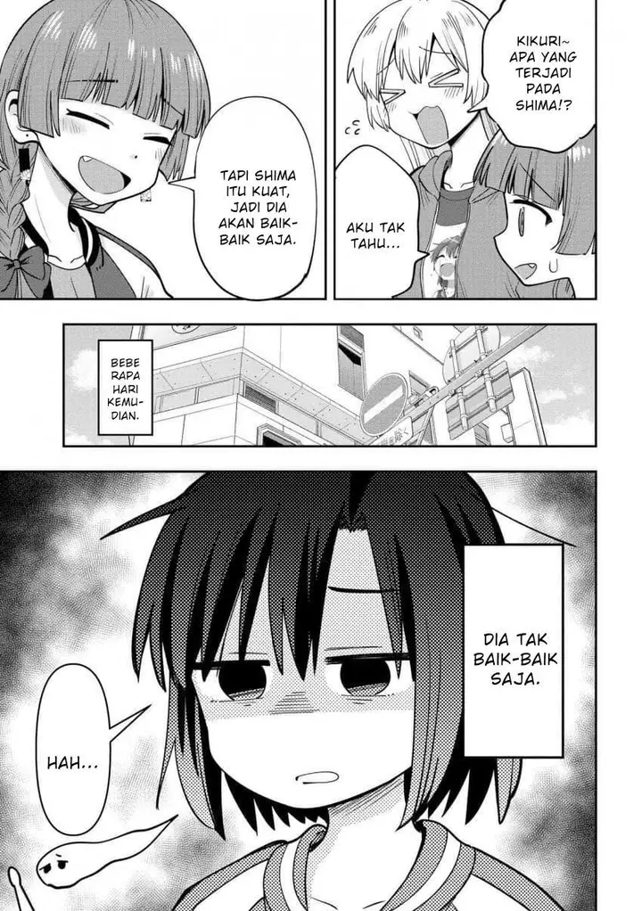 image-komik-bocchi-the-rock-gaiden-hiroi-kikuri-no-fukazake-nikki-chapter-25-6/20