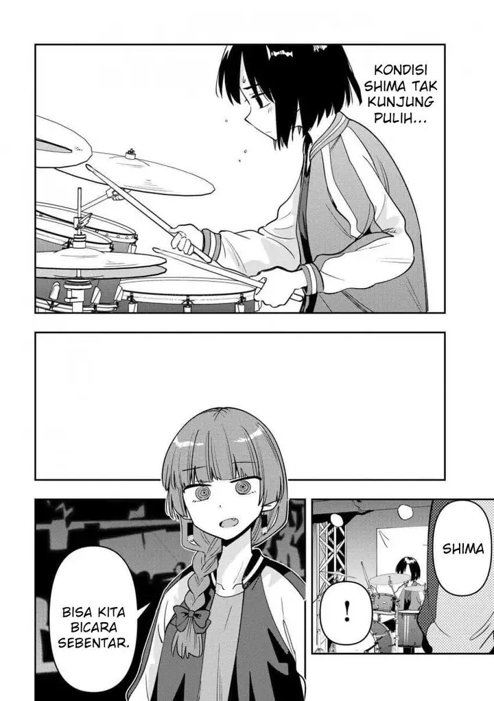 image-komik-bocchi-the-rock-gaiden-hiroi-kikuri-no-fukazake-nikki-chapter-25-11/20