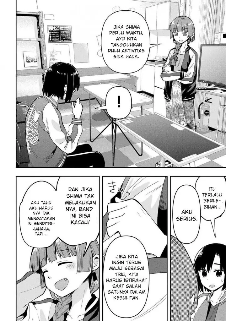 image-komik-bocchi-the-rock-gaiden-hiroi-kikuri-no-fukazake-nikki-chapter-25-13/20