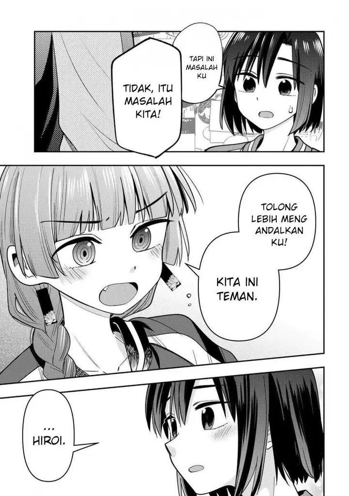 image-komik-bocchi-the-rock-gaiden-hiroi-kikuri-no-fukazake-nikki-chapter-25-14/20