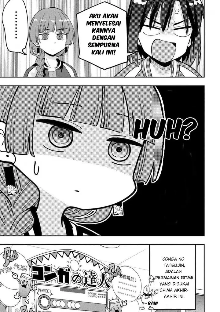 image-komik-bocchi-the-rock-gaiden-hiroi-kikuri-no-fukazake-nikki-chapter-25-18/20