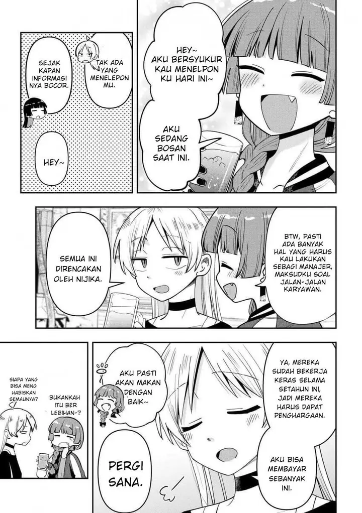 image-komik-bocchi-the-rock-gaiden-hiroi-kikuri-no-fukazake-nikki-chapter-26-2/20