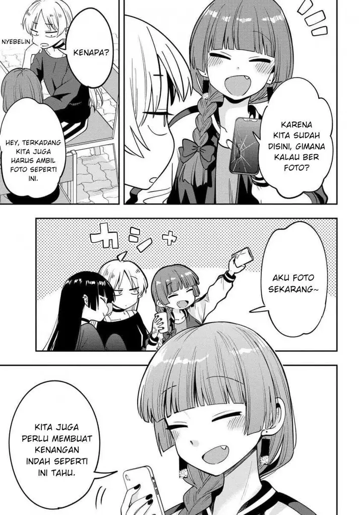 image-komik-bocchi-the-rock-gaiden-hiroi-kikuri-no-fukazake-nikki-chapter-26-4/20