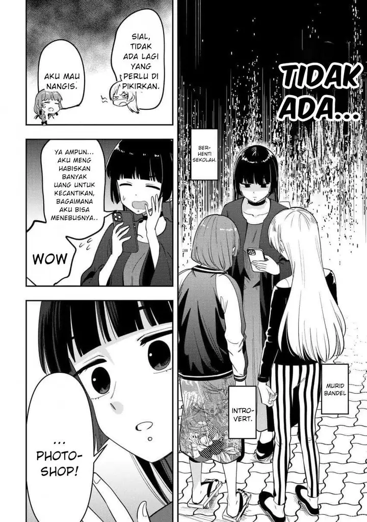 image-komik-bocchi-the-rock-gaiden-hiroi-kikuri-no-fukazake-nikki-chapter-26-9/20