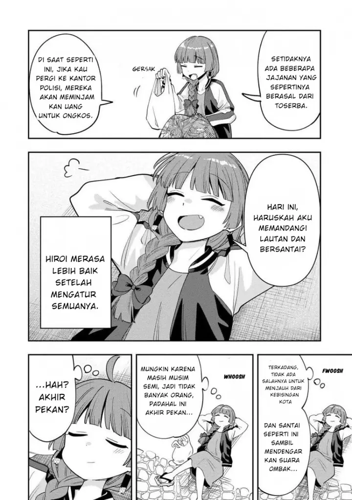 image-komik-bocchi-the-rock-gaiden-hiroi-kikuri-no-fukazake-nikki-chapter-27-3/21