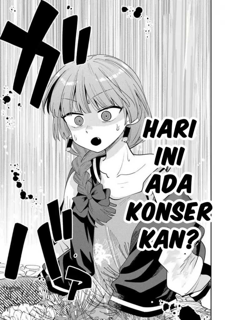 image-komik-bocchi-the-rock-gaiden-hiroi-kikuri-no-fukazake-nikki-chapter-27-4/21