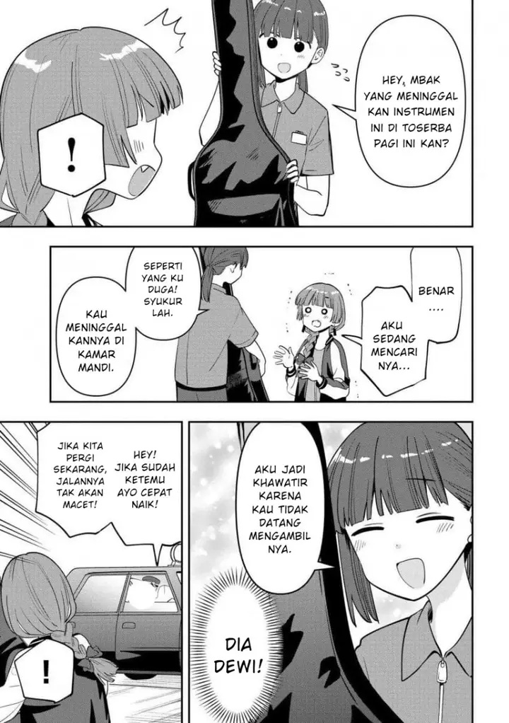 image-komik-bocchi-the-rock-gaiden-hiroi-kikuri-no-fukazake-nikki-chapter-27-14/21