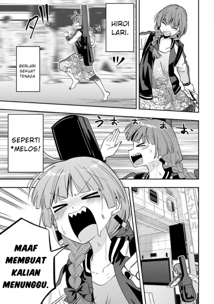 image-komik-bocchi-the-rock-gaiden-hiroi-kikuri-no-fukazake-nikki-chapter-27-18/21