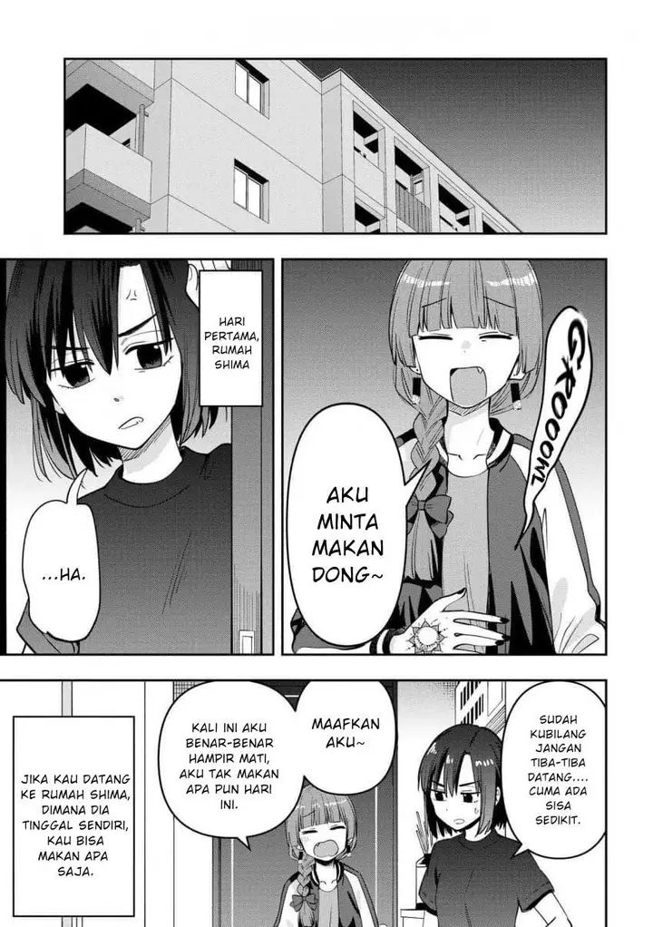 image-komik-bocchi-the-rock-gaiden-hiroi-kikuri-no-fukazake-nikki-chapter-28-2/19