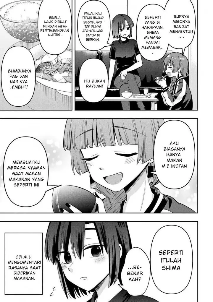 image-komik-bocchi-the-rock-gaiden-hiroi-kikuri-no-fukazake-nikki-chapter-28-4/19