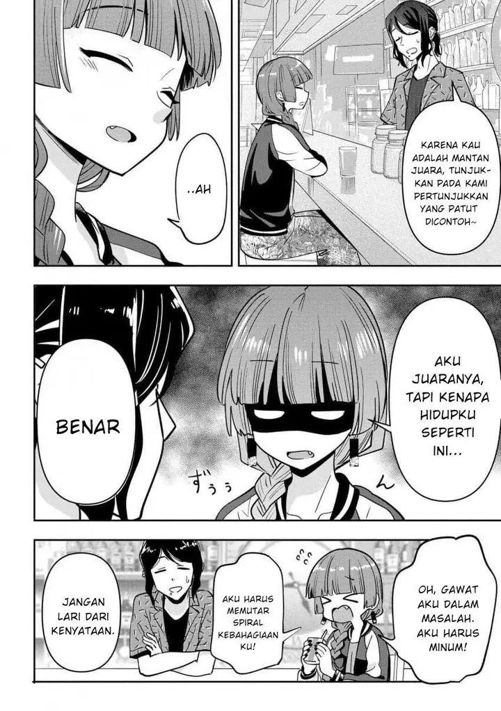 image-komik-bocchi-the-rock-gaiden-hiroi-kikuri-no-fukazake-nikki-chapter-28-15/19