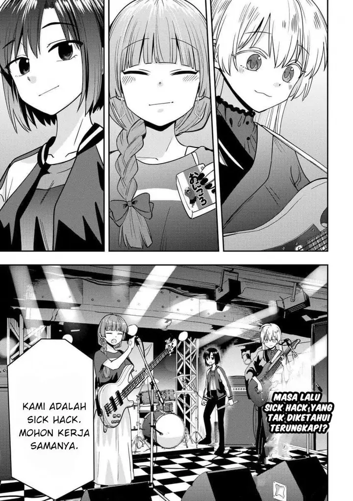 image-komik-bocchi-the-rock-gaiden-hiroi-kikuri-no-fukazake-nikki-chapter-28-18/19