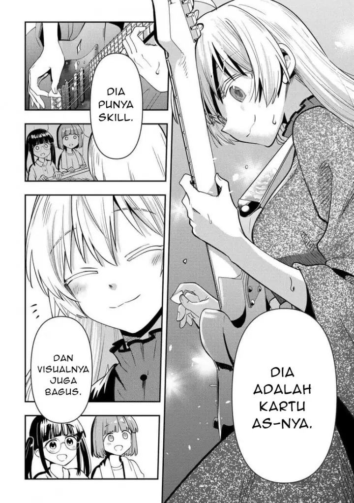image-komik-bocchi-the-rock-gaiden-hiroi-kikuri-no-fukazake-nikki-chapter-29-1/21