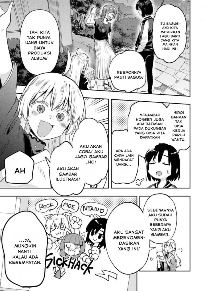 image-komik-bocchi-the-rock-gaiden-hiroi-kikuri-no-fukazake-nikki-chapter-29-10/21