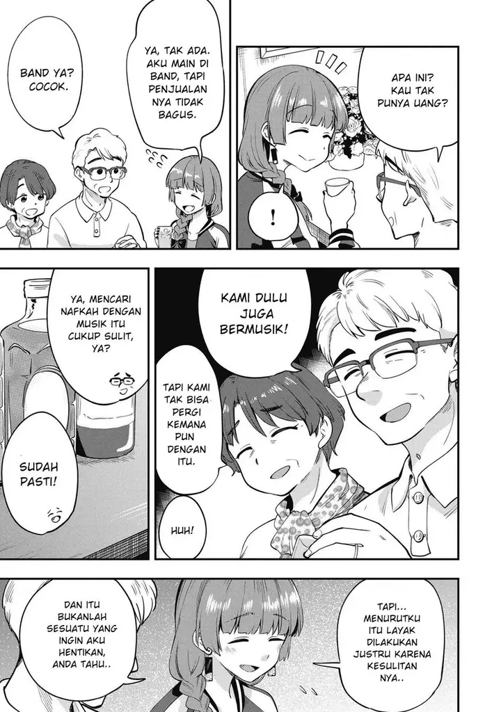 image-komik-bocchi-the-rock-gaiden-hiroi-kikuri-no-fukazake-nikki-chapter-3-6/20