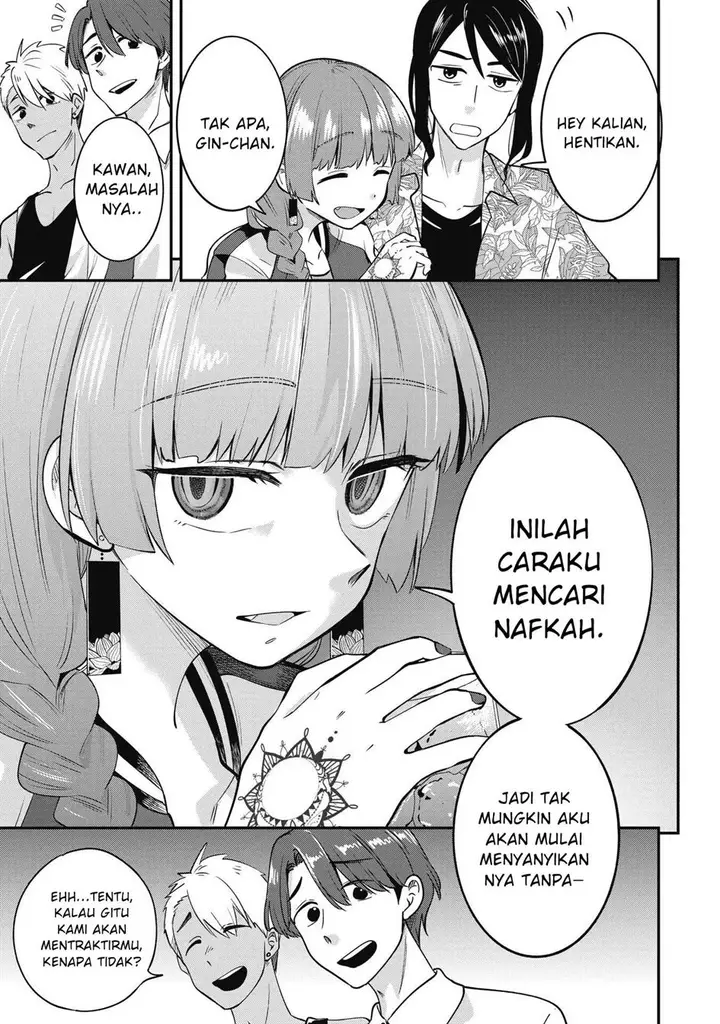image-komik-bocchi-the-rock-gaiden-hiroi-kikuri-no-fukazake-nikki-chapter-3-16/20