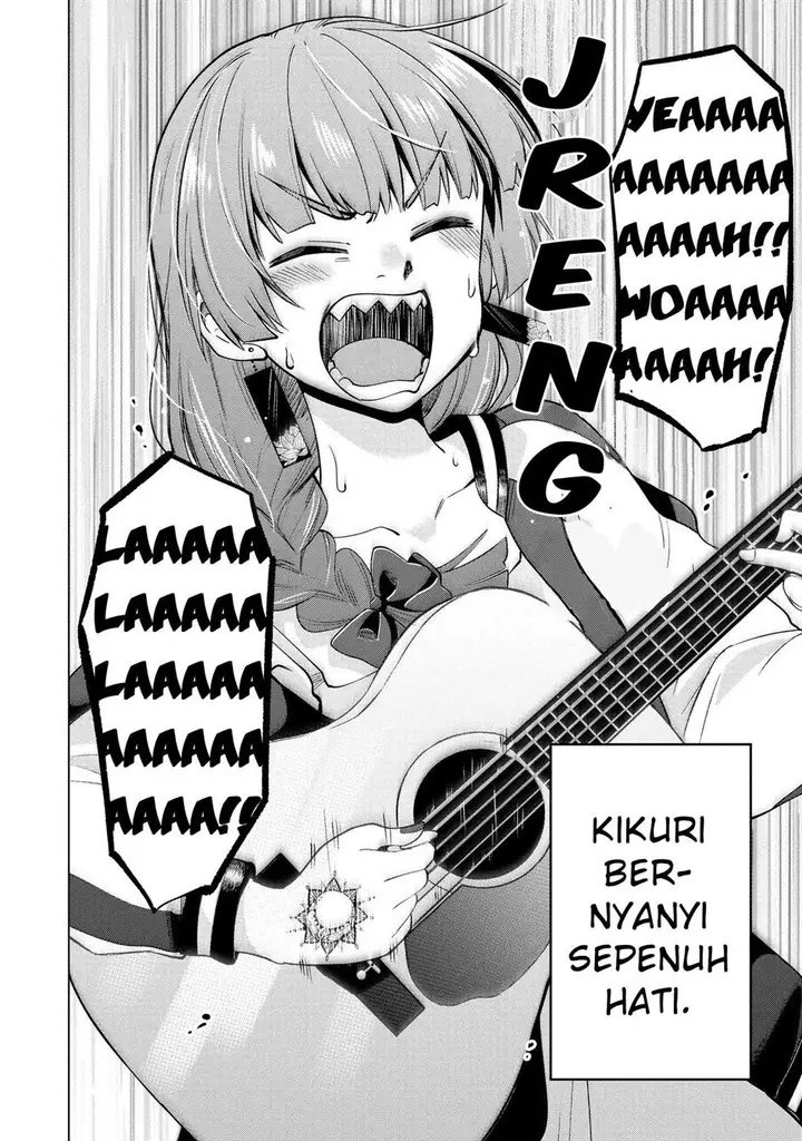 image-komik-bocchi-the-rock-gaiden-hiroi-kikuri-no-fukazake-nikki-chapter-3-17/20
