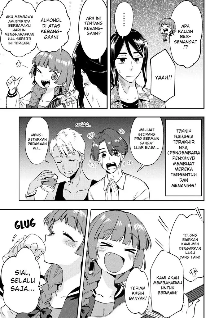image-komik-bocchi-the-rock-gaiden-hiroi-kikuri-no-fukazake-nikki-chapter-3-18/20