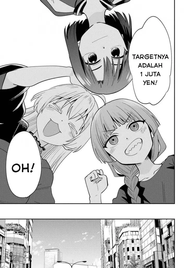 image-komik-bocchi-the-rock-gaiden-hiroi-kikuri-no-fukazake-nikki-chapter-30-3/18