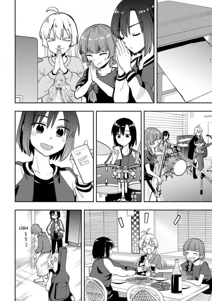 image-komik-bocchi-the-rock-gaiden-hiroi-kikuri-no-fukazake-nikki-chapter-30-4/18
