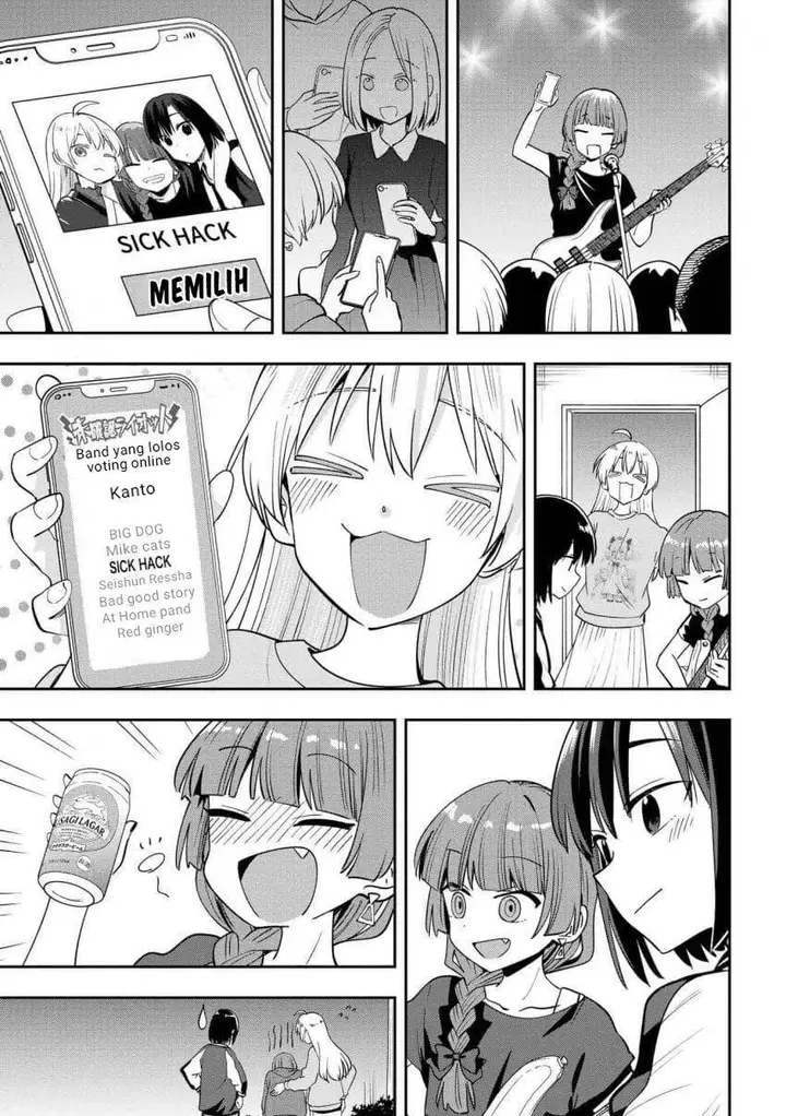 image-komik-bocchi-the-rock-gaiden-hiroi-kikuri-no-fukazake-nikki-chapter-30-5/18