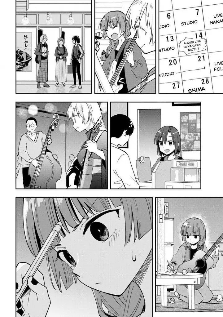 image-komik-bocchi-the-rock-gaiden-hiroi-kikuri-no-fukazake-nikki-chapter-30-6/18