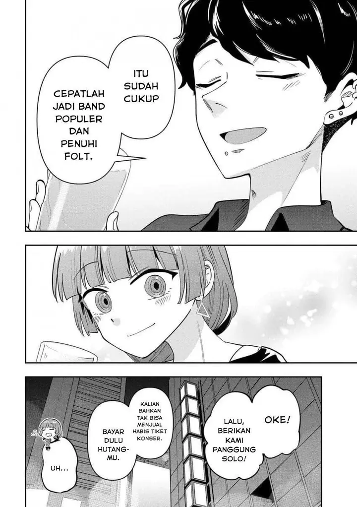 image-komik-bocchi-the-rock-gaiden-hiroi-kikuri-no-fukazake-nikki-chapter-30-12/18