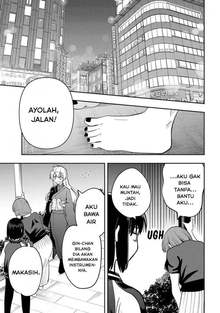 image-komik-bocchi-the-rock-gaiden-hiroi-kikuri-no-fukazake-nikki-chapter-30-13/18