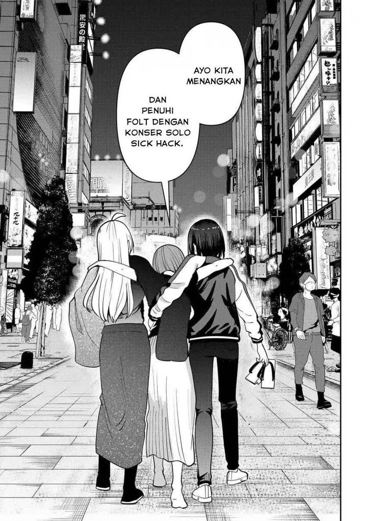 image-komik-bocchi-the-rock-gaiden-hiroi-kikuri-no-fukazake-nikki-chapter-30-15/18