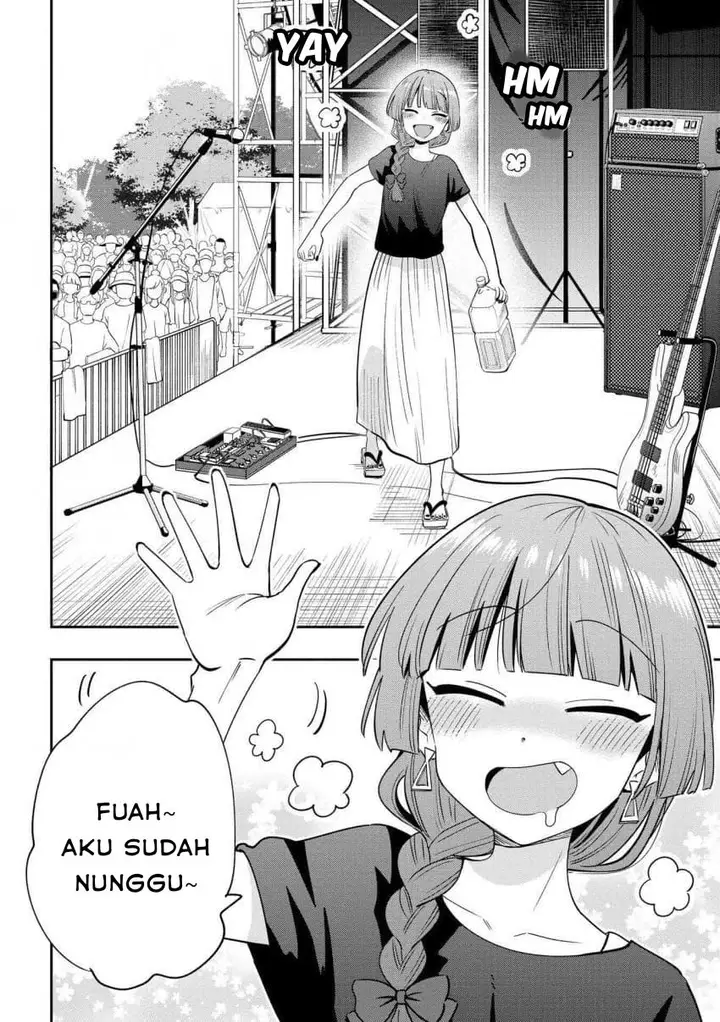 image-komik-bocchi-the-rock-gaiden-hiroi-kikuri-no-fukazake-nikki-chapter-31-6/26