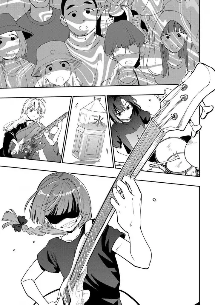 image-komik-bocchi-the-rock-gaiden-hiroi-kikuri-no-fukazake-nikki-chapter-31-13/26