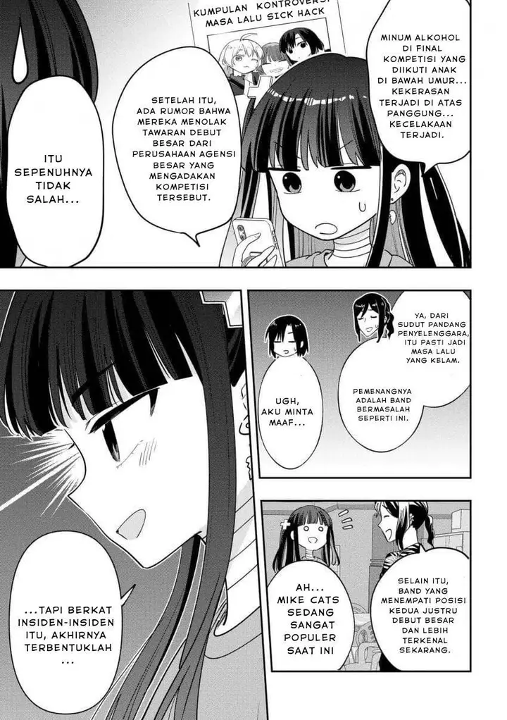 image-komik-bocchi-the-rock-gaiden-hiroi-kikuri-no-fukazake-nikki-chapter-32-8/18